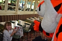 Kids_WDW-MKingdom_2011 (136)
